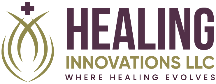 Healing Innovations LLC